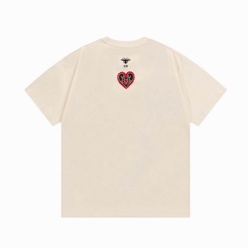 Dior Men's T-shirts 51